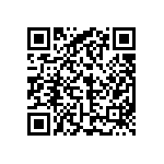 10119128-M0C-60DLF QRCode