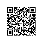 10119128-P0C-80DLF QRCode