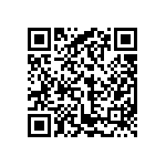 10119128-R0C-30DLF QRCode