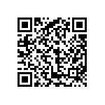 10119128-S0C-20DLF QRCode