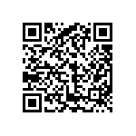 10119128-S0C-60DLF QRCode