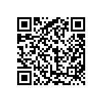 10119128-T0C-10DLF QRCode