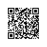 10119128-T0C-50DLF QRCode