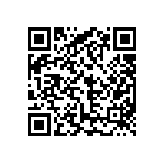 10119128-U0C-20DLF QRCode