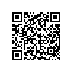 10119128-U0C-40DLF QRCode