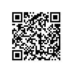 10119128-W0C-20DLF QRCode