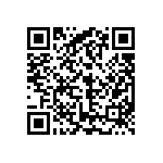 10119128-W0C-60DLF QRCode