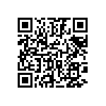 10119128-W0C-80DLF QRCode