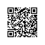 10119128-Y0C-70DLF QRCode