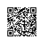 10119130-00C-20DLF QRCode