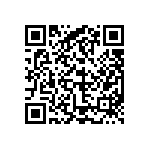 10119130-00C-30DLF QRCode