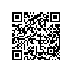 10119130-00C-80DLF QRCode