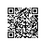 10119130-10C-70DLF QRCode