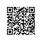 10119130-A0C-30DLF QRCode