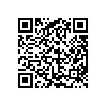 10119130-B0C-30DLF QRCode