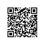 10119130-B0C-60DLF QRCode