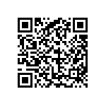 10119130-C0C-10DLF QRCode