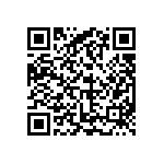 10119130-C0C-50DLF QRCode