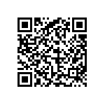 10119130-D0C-20DLF QRCode