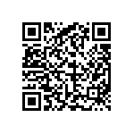 10119130-D0C-40DLF QRCode