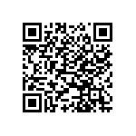 10119130-D0C-80DLF QRCode