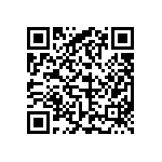 10119130-E0C-60DLF QRCode