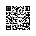 10119130-G0C-80DLF QRCode