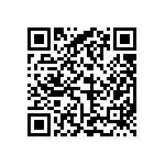 10119130-H0C-20DLF QRCode