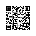 10119130-L0C-80DLF QRCode