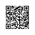 10119130-M0C-20DLF QRCode