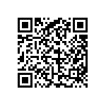 10119130-M0C-40DLF QRCode