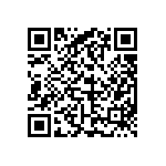 10119130-M0C-60DLF QRCode