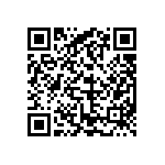 10119130-P0C-60DLF QRCode