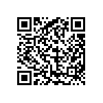 10119130-Q0C-20DLF QRCode