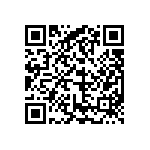 10119130-Q0C-80DLF QRCode