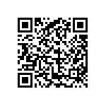 10119130-S0C-60DLF QRCode