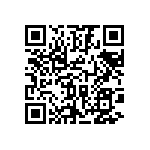 10119130-T0C-80DLF QRCode