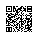 10119130-Y0C-30DLF QRCode