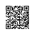 10119333-103-11LF QRCode