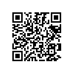 10119449-004LF QRCode