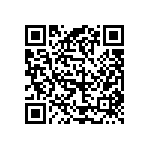 10119472-001LF QRCode