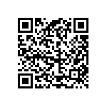 10119843-003LF QRCode