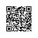 10119864-002LF QRCode