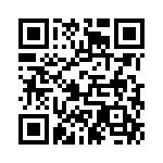 10120-3000VE QRCode