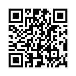 10120-5212PC QRCode