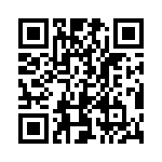 10120-5212VC QRCode