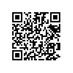 10120045-K02LF QRCode