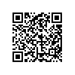 10120124-00E-30DLF QRCode