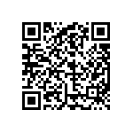 10120124-10E-10DLF QRCode