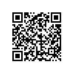 10120124-C0E-30DLF QRCode